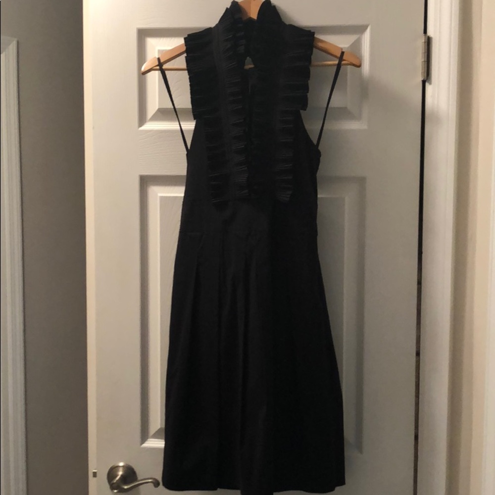 BCBGmaxazria Dress